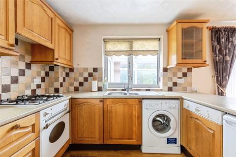 undefined, Lumsden Close, Coventry, West Midlands, CV2