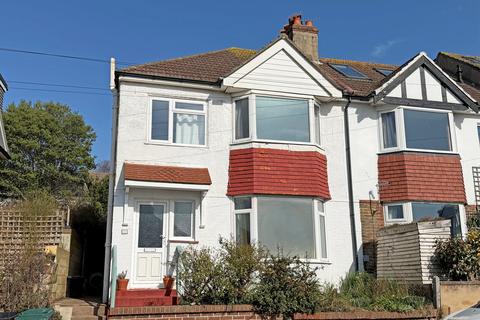 Hollingbury Rise, Brighton BN1
