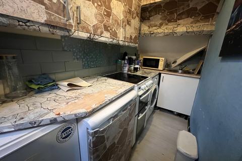 1 bedroom apartment to rent, Merritts Brook Lane, Northfield, Birmingham