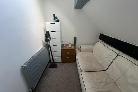 1 bedroom apartment to rent, Merritts Brook Lane, Northfield, Birmingham