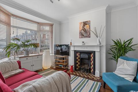 3 bedroom semi-detached house for sale, Alexandra Road, Hitchin, SG5
