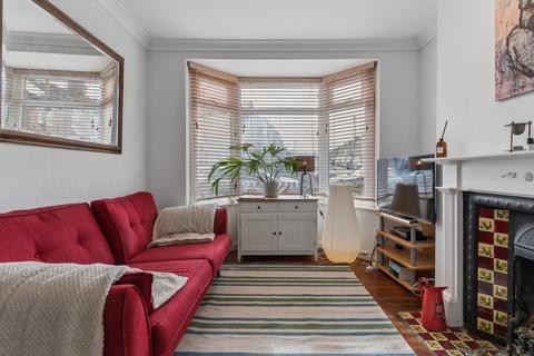 3 bedroom semi-detached house for sale, Alexandra Road, Hitchin, SG5
