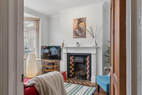 3 bedroom semi-detached house for sale, Alexandra Road, Hitchin, SG5