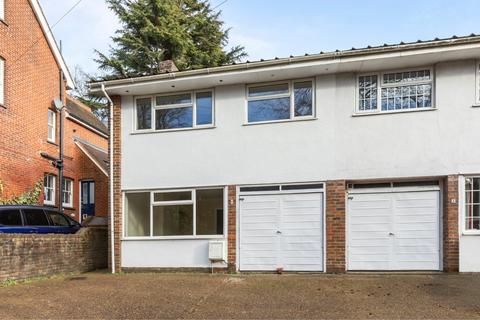 3 bedroom semi-detached house for sale, Offham Road, Lewes, East Sussex, BN7
