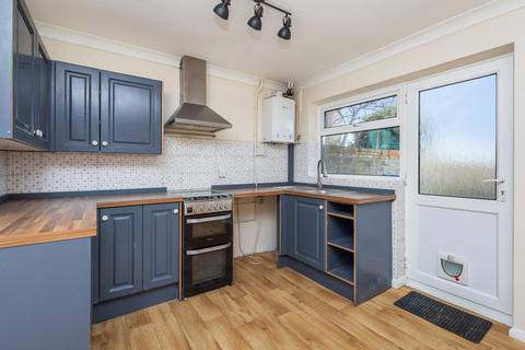 3 bedroom semi-detached house for sale, Offham Road, Lewes, East Sussex, BN7