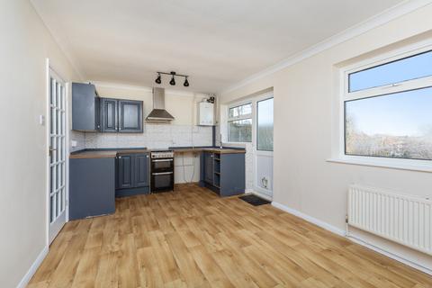 3 bedroom semi-detached house for sale, Offham Road, Lewes, East Sussex, BN7