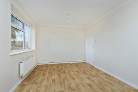 3 bedroom semi-detached house for sale, Offham Road, Lewes, East Sussex, BN7