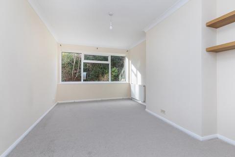 3 bedroom semi-detached house for sale, Offham Road, Lewes, East Sussex, BN7