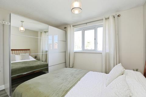 2 bedroom end of terrace house for sale, Edmonton Grove, Stoke-on-Trent, ST2