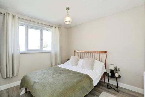 2 bedroom end of terrace house for sale, Edmonton Grove, Stoke-on-Trent, ST2