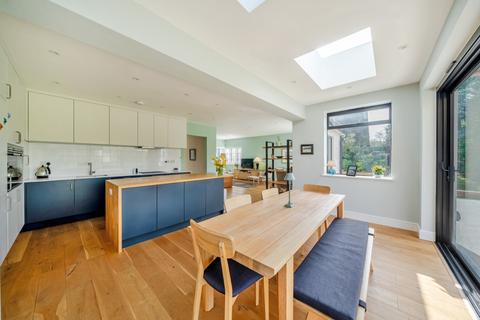 undefined, Little Bookham Street, Little Bookham KT23