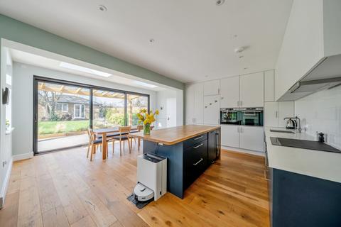undefined, Little Bookham Street, Little Bookham KT23