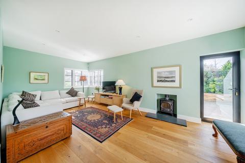 undefined, Little Bookham Street, Little Bookham KT23