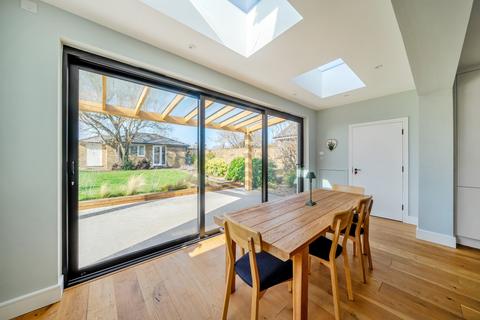 undefined, Little Bookham Street, Little Bookham KT23