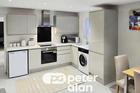 Merthyr Road, CARDIFF, CF14