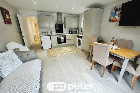 Merthyr Road, CARDIFF, CF14
