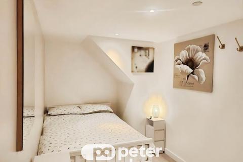 undefined, Merthyr Road, CARDIFF, CF14