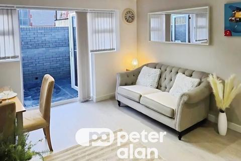 undefined, Merthyr Road, CARDIFF, CF14