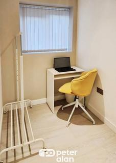 undefined, Merthyr Road, CARDIFF, CF14