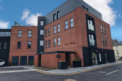 undefined, Tair Erw Gain, Canton, CF11