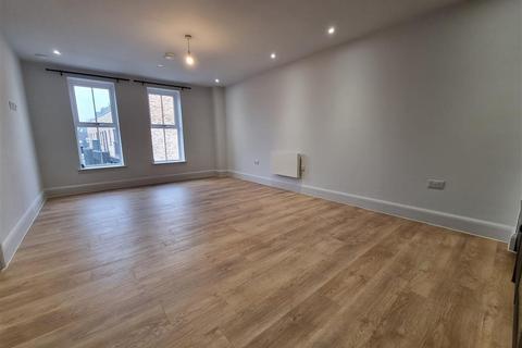undefined, Tair Erw Gain, Canton, CF11
