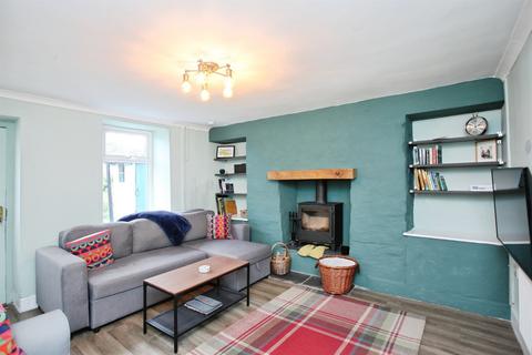 undefined, Station Terrace, Pontypridd, CF38