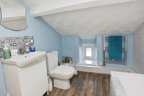 undefined, Station Terrace, Pontypridd, CF38