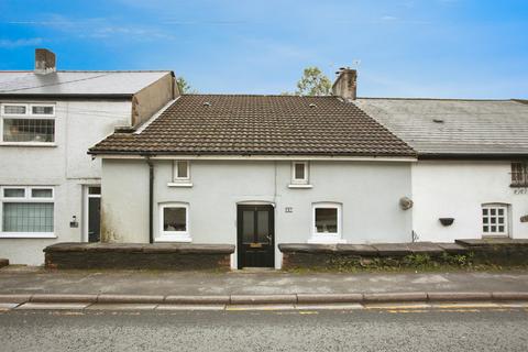 3 bedroom property to rent - Station Terrace, Pontypridd, CF38