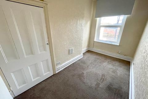 undefined, Cowbridge Road East, CARDIFF, CF11