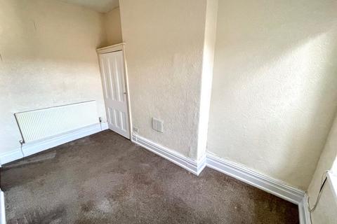 undefined, Cowbridge Road East, CARDIFF, CF11