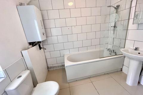 undefined, Cowbridge Road East, CARDIFF, CF11