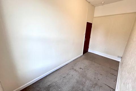undefined, Cowbridge Road East, CARDIFF, CF11