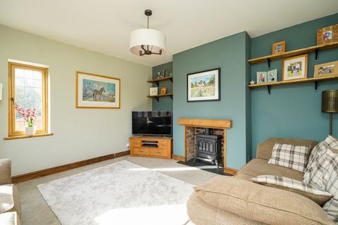 4 bedroom detached house for sale, High Street, Chesterfield S41