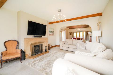 4 bedroom detached house for sale, High Street, Chesterfield S41