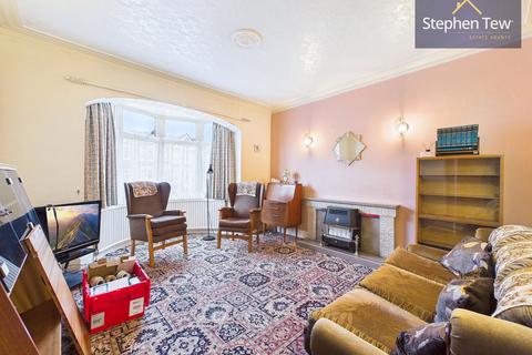 3 bedroom semi-detached house for sale, Bournemouth Road, Blackpool, FY4