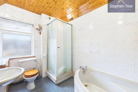 3 bedroom semi-detached house for sale, Bournemouth Road, Blackpool, FY4