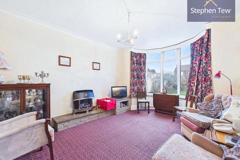3 bedroom semi-detached house for sale, Bournemouth Road, Blackpool, FY4