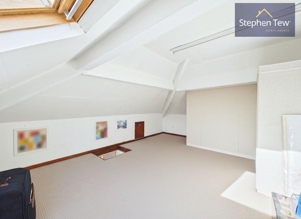 Loft