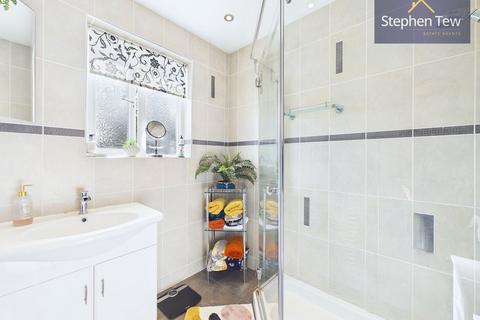 undefined, Riversway, Blackpool, FY3