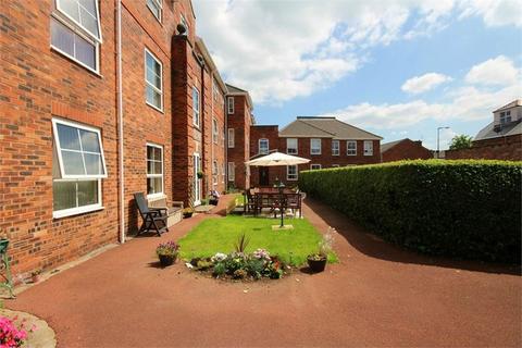 undefined, The Parchments, Willow Court The Parchments, WA12