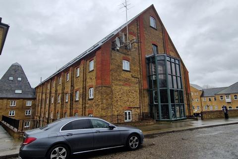undefined, The Maltings, Gravesend DA11