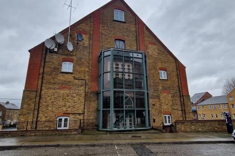 undefined, The Maltings, Gravesend DA11