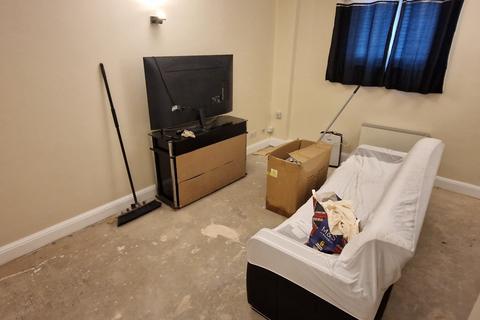 undefined, The Maltings, Gravesend DA11