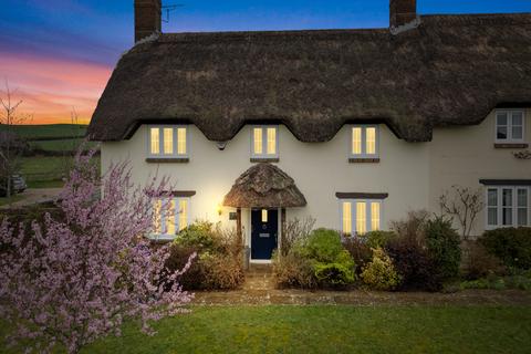 undefined, Tolpuddle, Dorchester