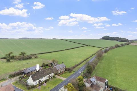undefined, Tolpuddle, Dorchester