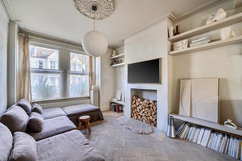 4 bedroom terraced house for sale, Havelock Road, Wimbledon, London, SW19