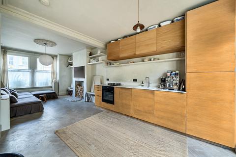 4 bedroom terraced house for sale, Havelock Road, Wimbledon, London, SW19