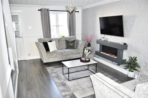 undefined, Gilwood Grove, Gladewood, Middleton, Manchester, M24