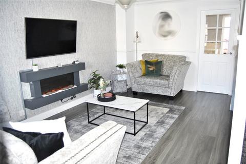 undefined, Gilwood Grove, Gladewood, Middleton, Manchester, M24
