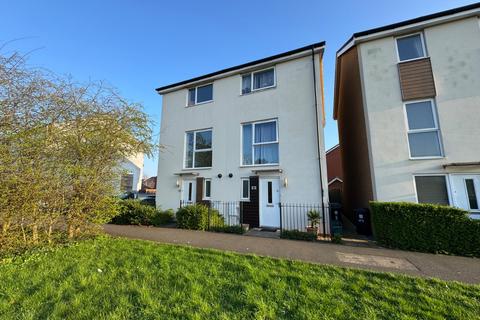 undefined, Over Drive, Patchway, Bristol, BS34
